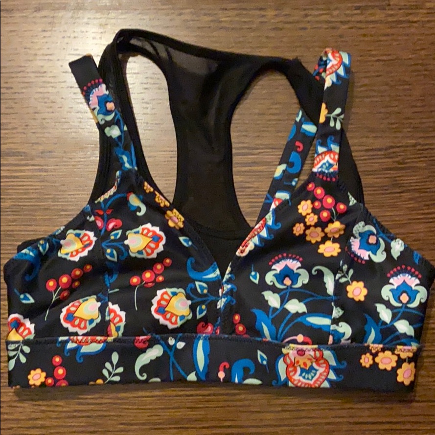 Brand New Joy Lab Sports Bra Brand New Joy Lab Sports Bra